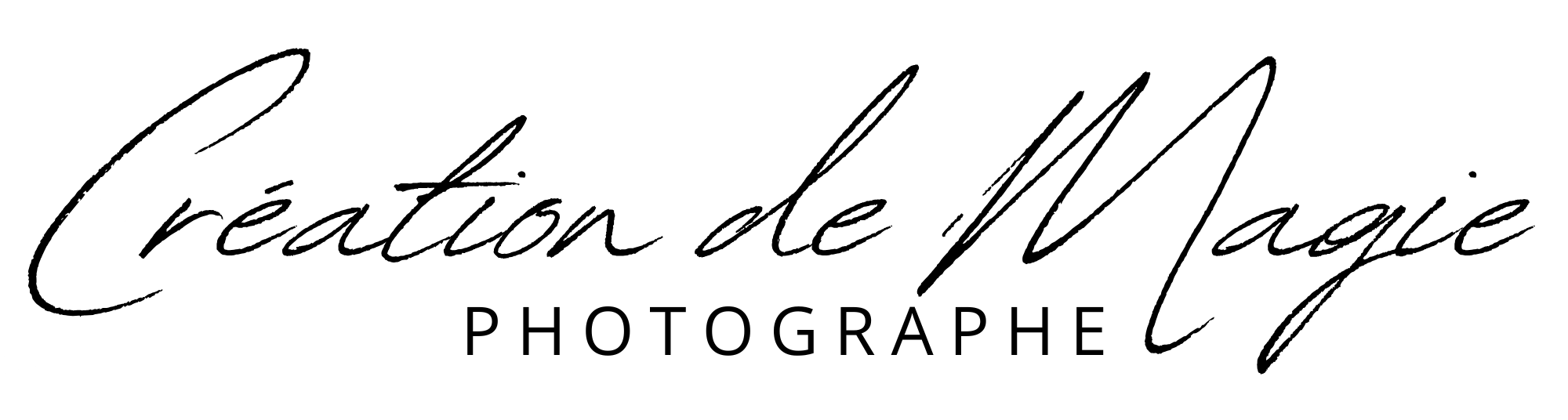 Création de Magie photographe ambérieu en bugey