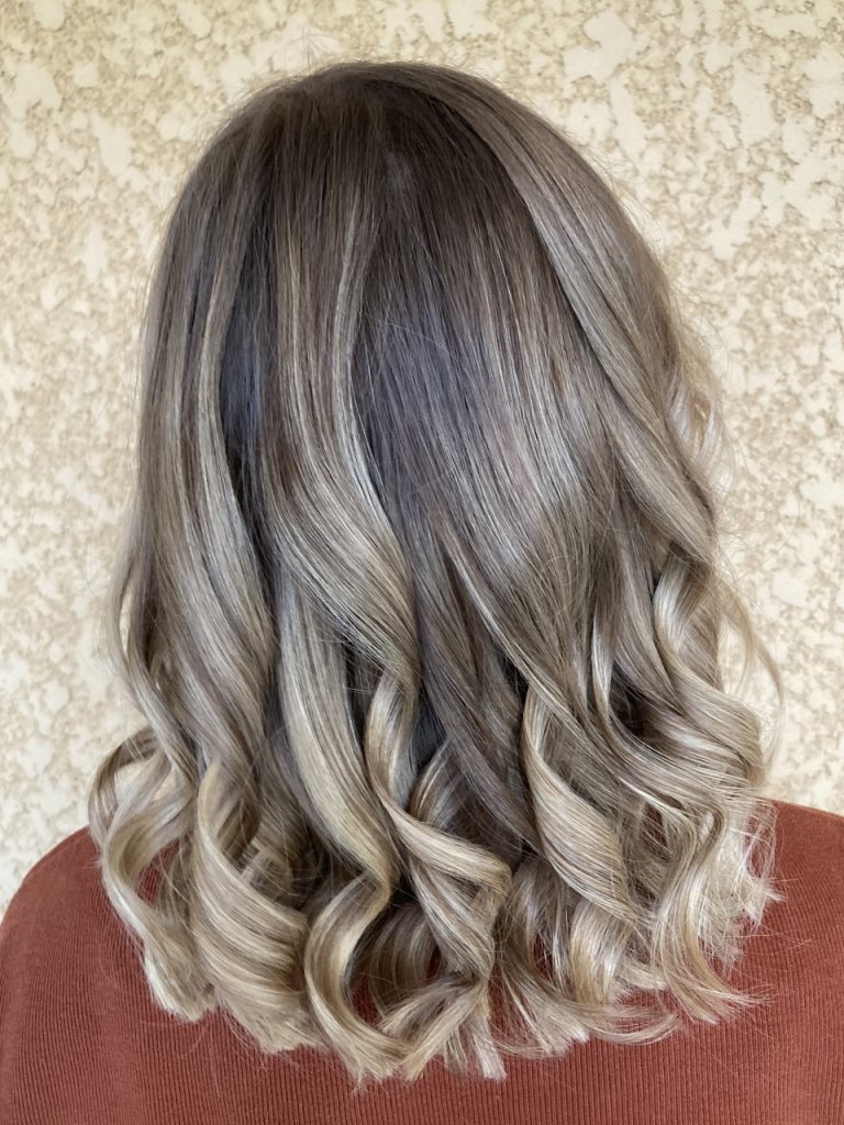 anais d hairdresser coiffeuse domicile ambérieu en bugey