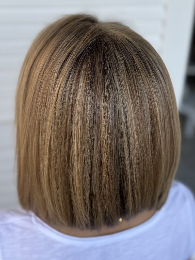 coiffeuse domicile ambérieu en bugey