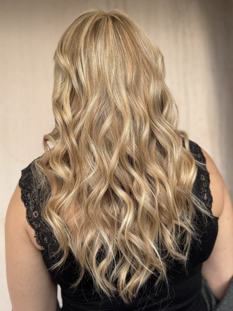 anais d hairdresser coiffeuse domicile