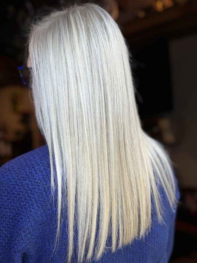 coiffeuse domicile ambérieu en bugey