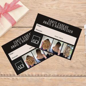 carte cadeau coiffeuse ambérieu en bugey