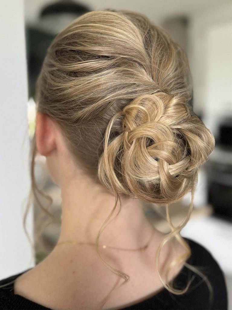 coiffeur mariage ambérieu ain (8)