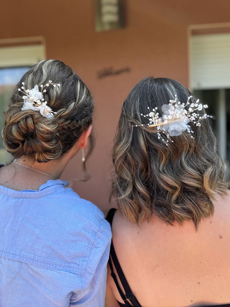coiffeur mariage ambérieu ain (8)