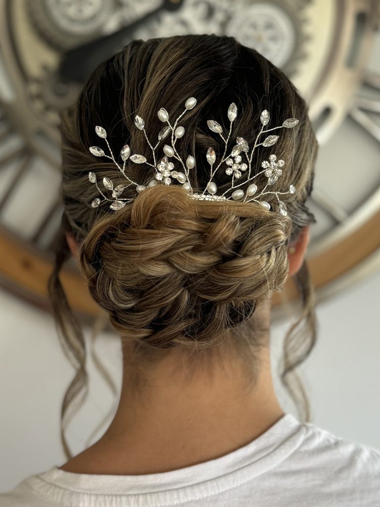 coiffeur mariage ambérieu ain (8)