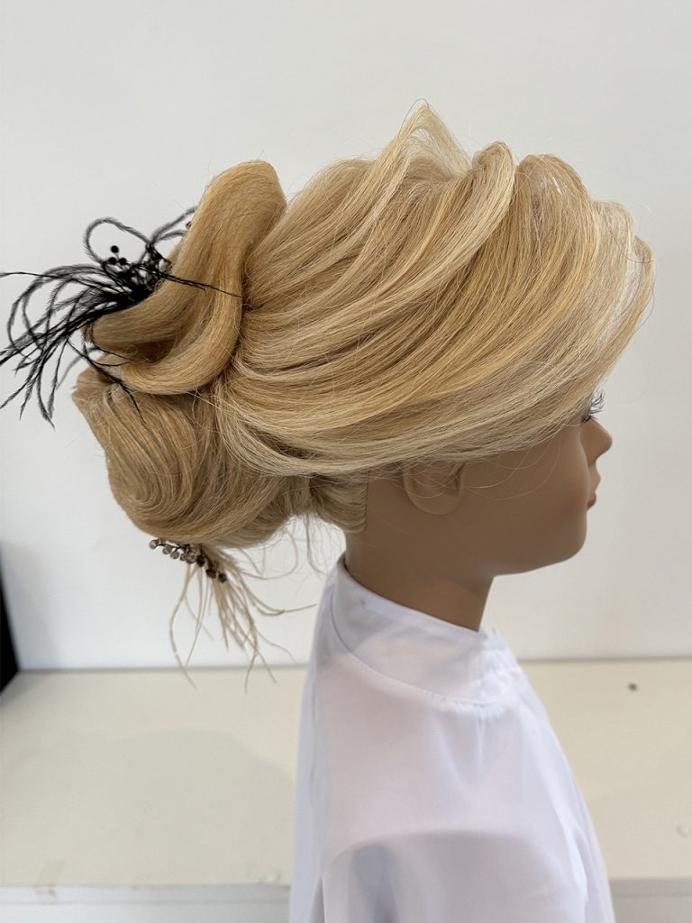 coiffeur mariage ambérieu ain (8)
