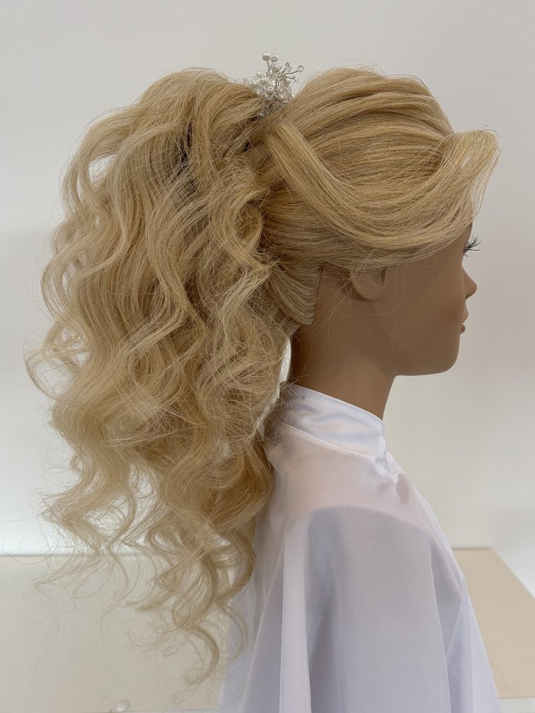 coiffeur mariage ambérieu ain (8)
