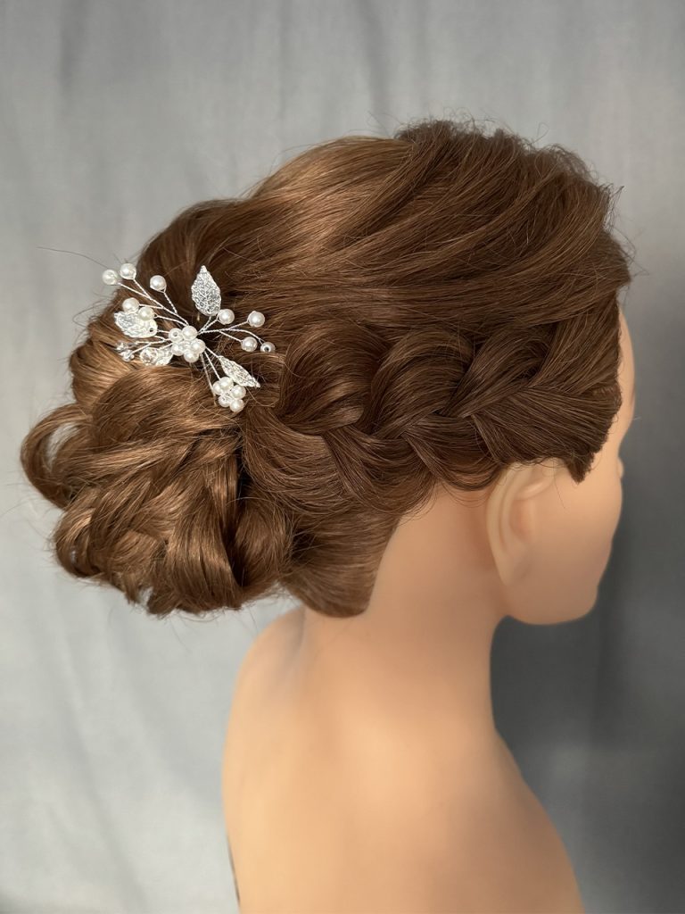 coiffeur mariage ambérieu ain (8)
