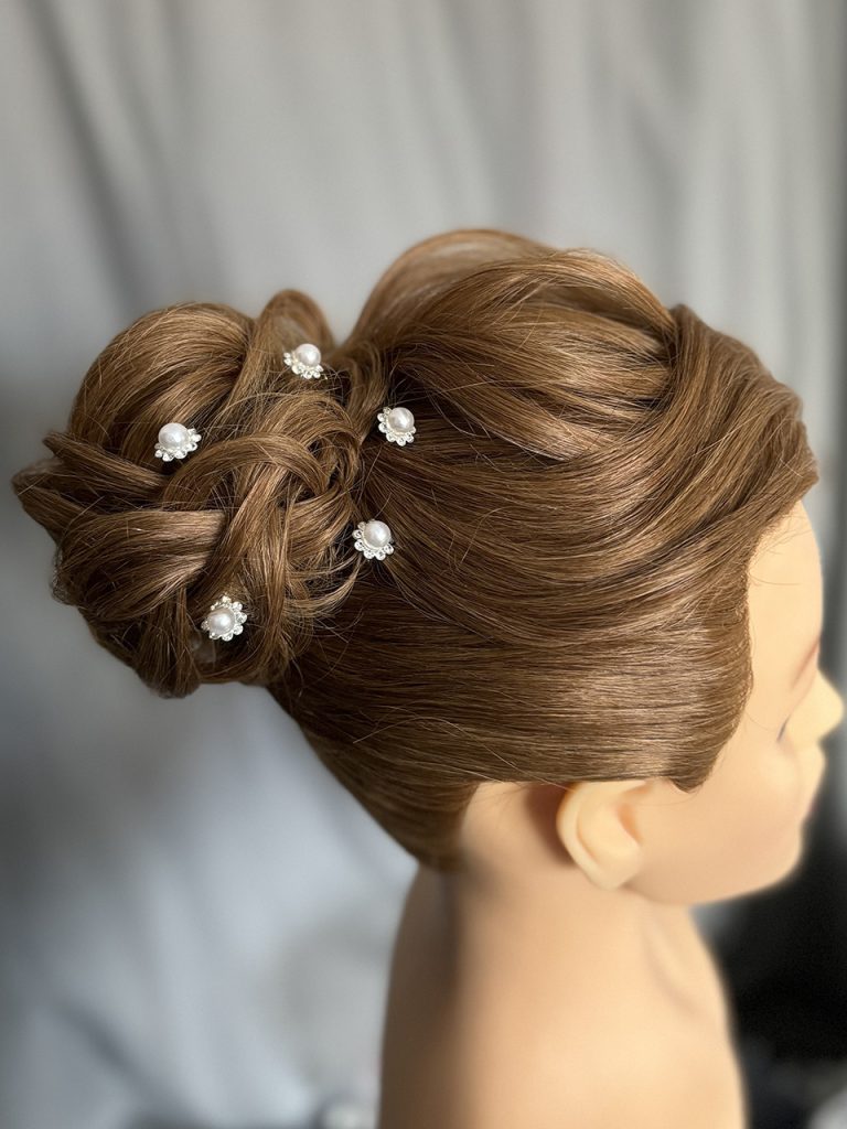 coiffeur mariage ambérieu ain (8)