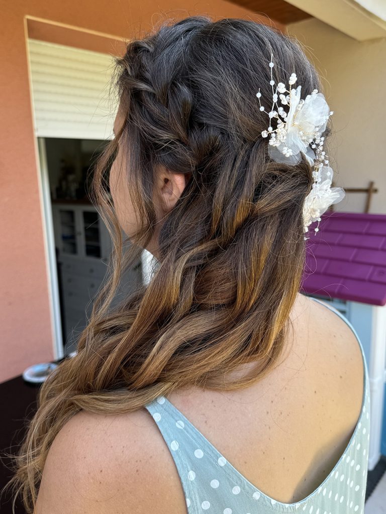 coiffeur mariage ambérieu ain (8)