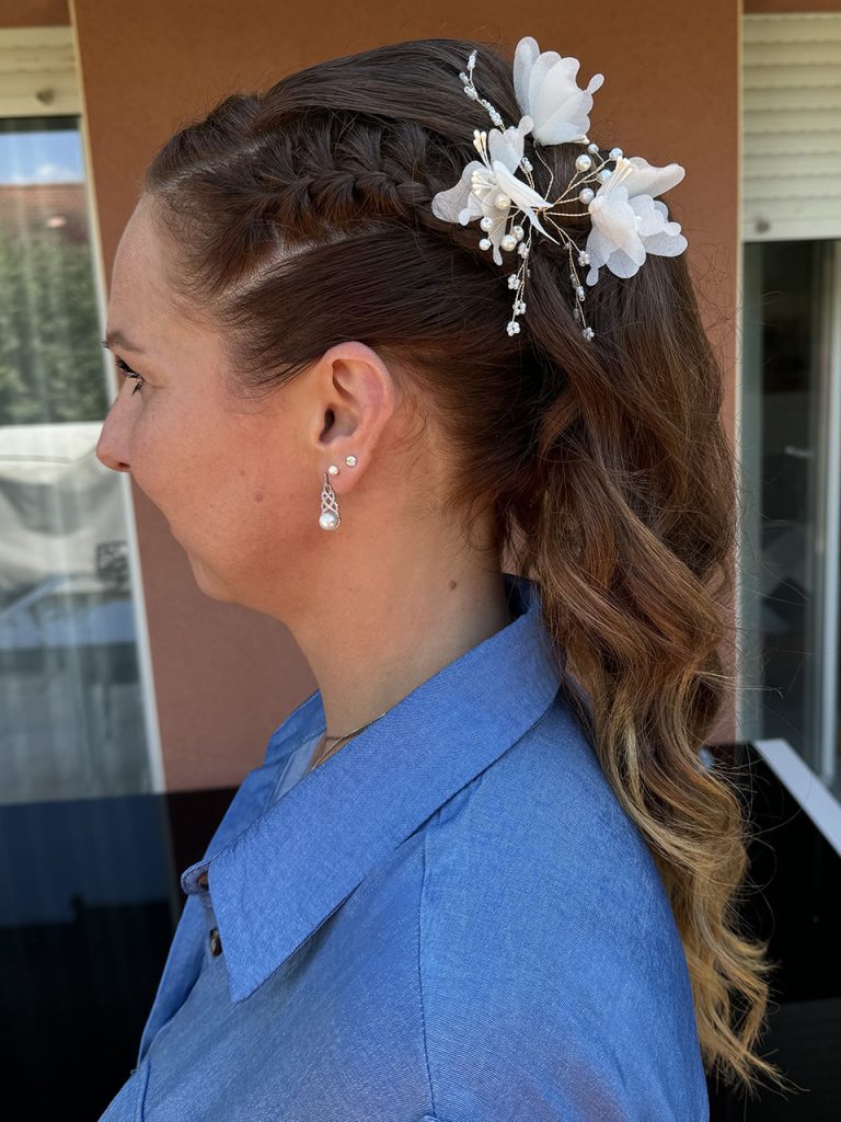 coiffeur mariage ambérieu ain (8)