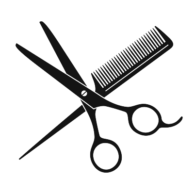 coiffeuse à domicile ambérieu en bugey