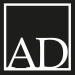 logo anais d hairdresser coiffeuse domicile amberieu en bugey