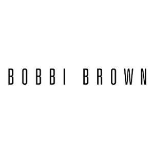 logo bobbi brown maquilleuse domicile