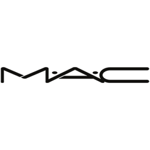 logo mac maquilleuse domicile