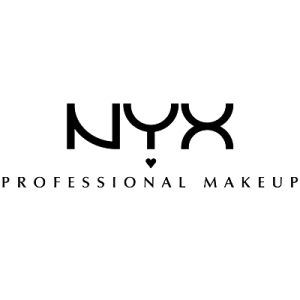 logo nyx maquilleuse domicile