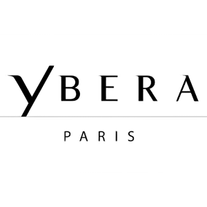 logo ybera paris
