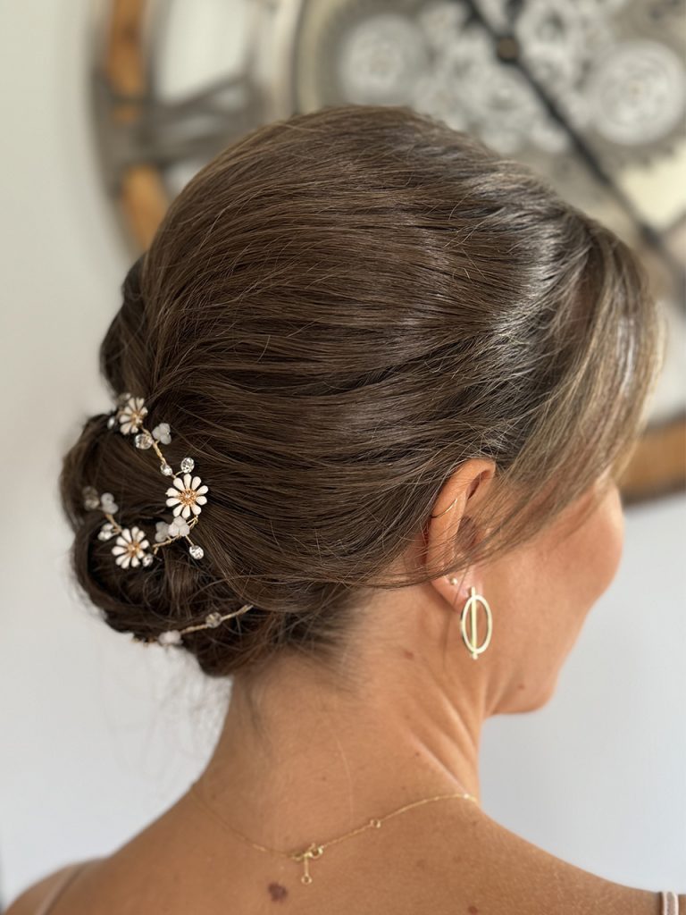 mise en beauté mariage ambérieu en bugey (1)