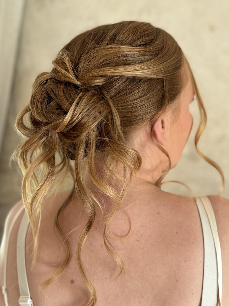 mise en beauté mariage ambérieu en bugey