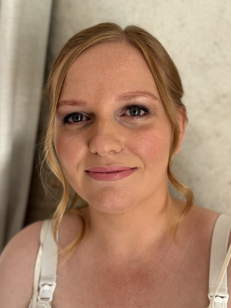 mise en beauté mariage ambérieu en bugey