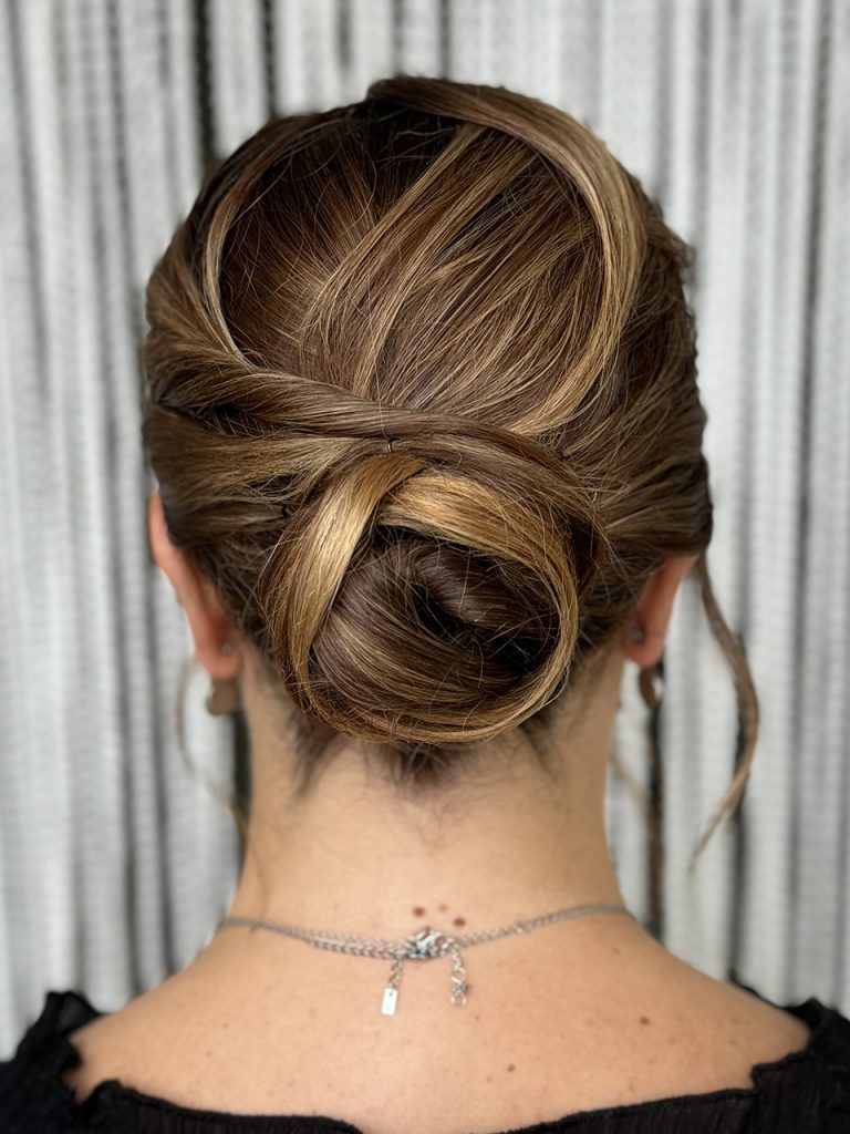 mise en beauté mariage ambérieu en bugey