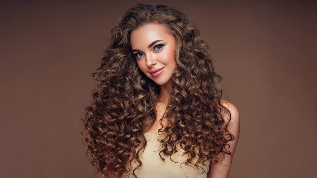 cheveux curly ambérieu en bugey