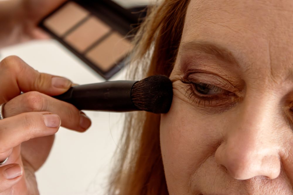 maquillage mariage amberieu en bugey