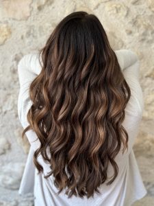 coiffeuse ambérieu en bugey