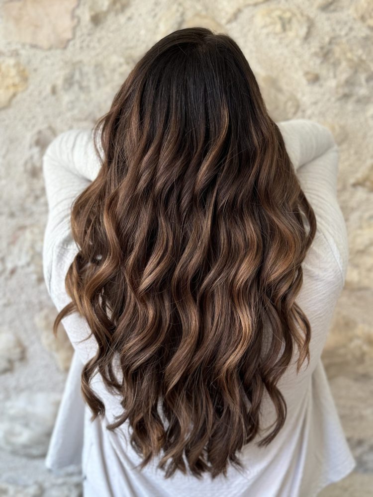 coiffeuse ambérieu en bugey