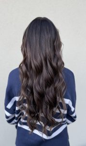 coiffeuse ambérieu en bugey