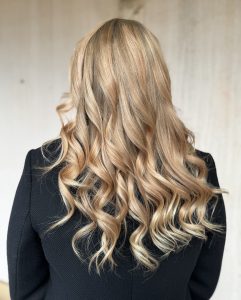 coiffeuse ambérieu en bugey