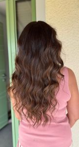 coiffeuse ambérieu en bugey