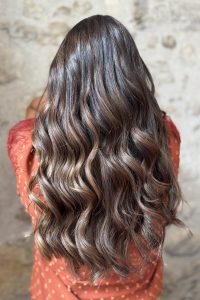 coiffeuse ambérieu en bugey