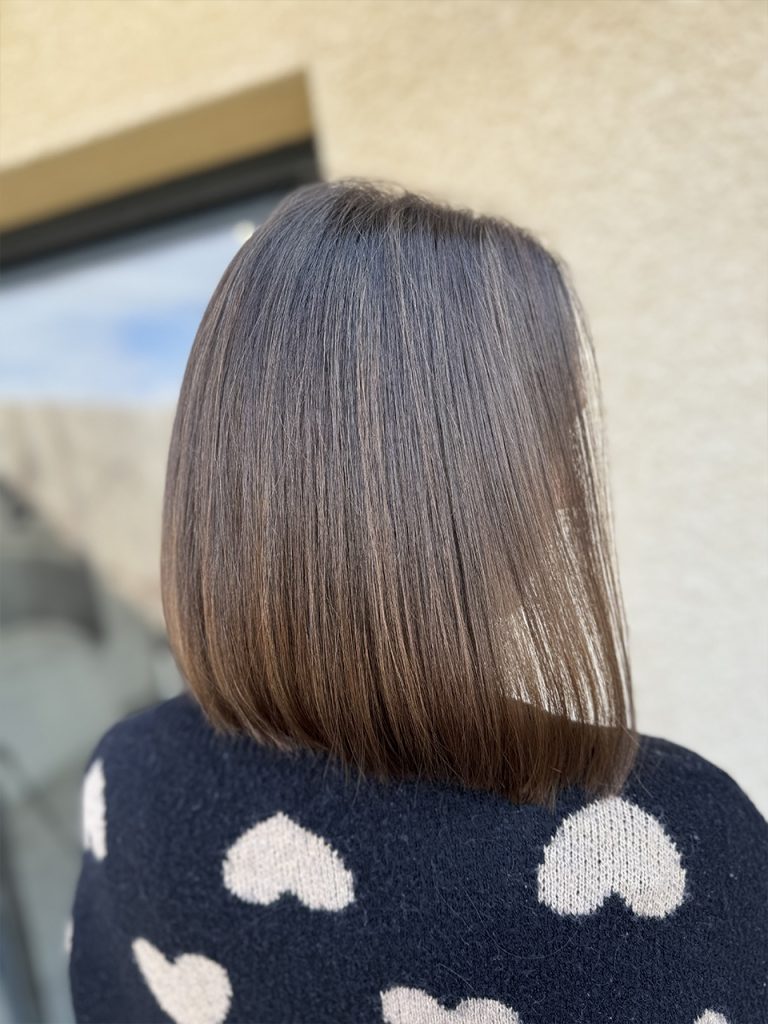 coiffeuse femme amberieu