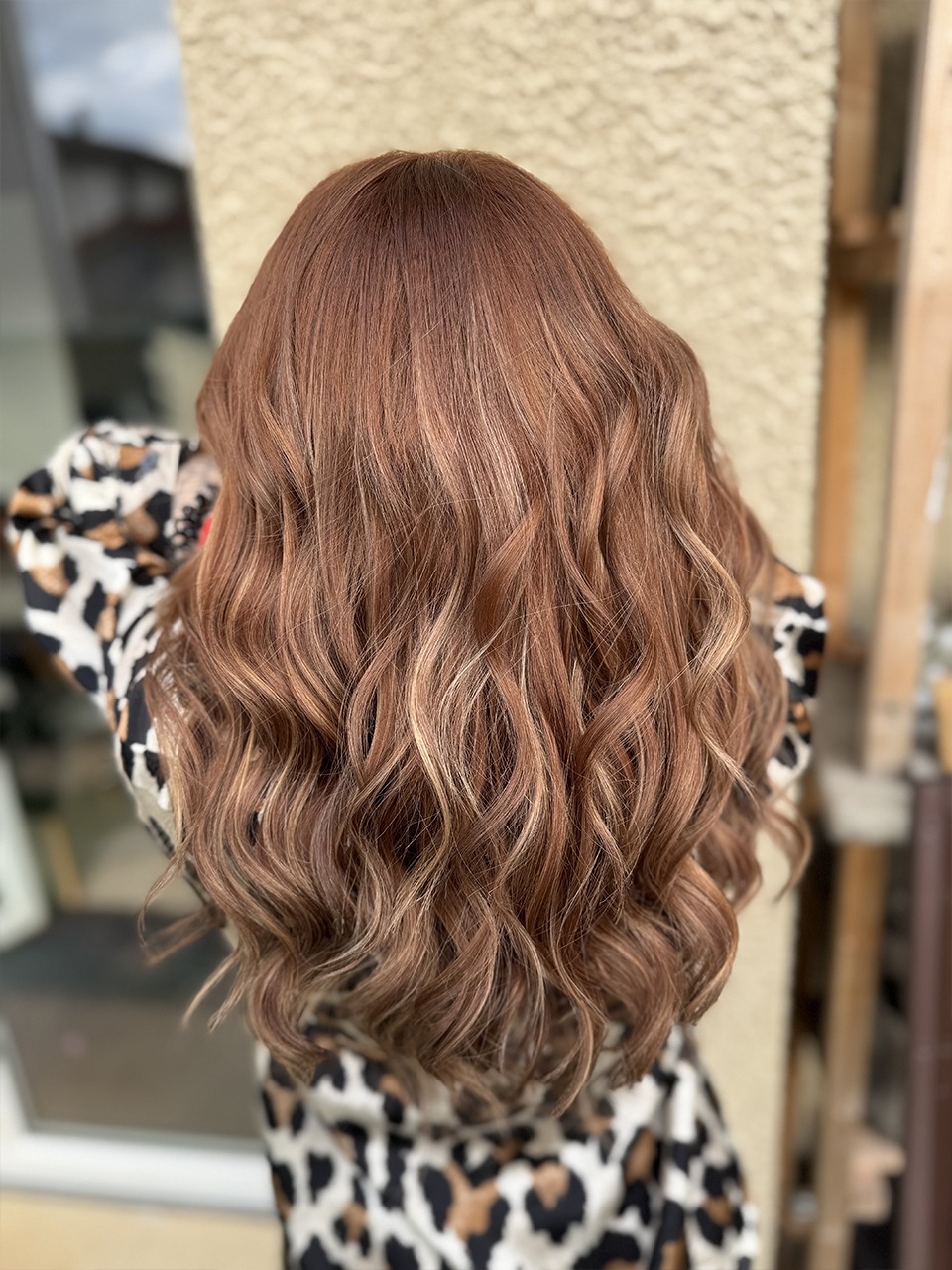 coiffeuse femme amberieu