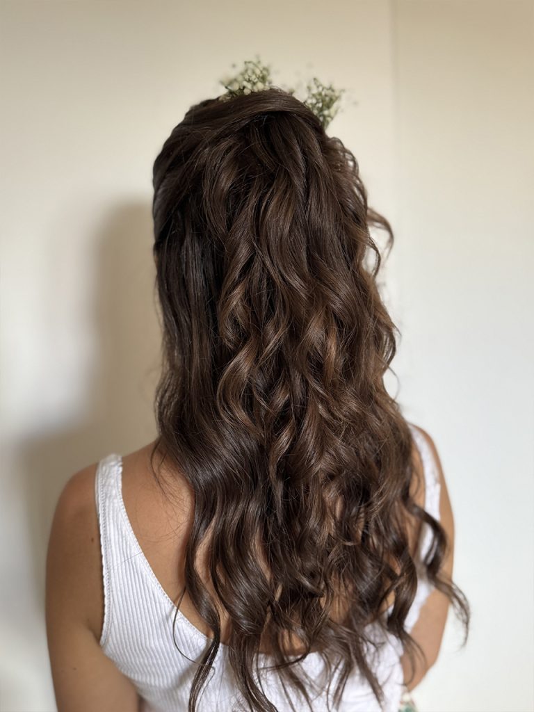 mariage amberieu prestataire