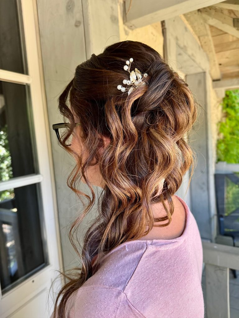 coiffure mariage meximieux