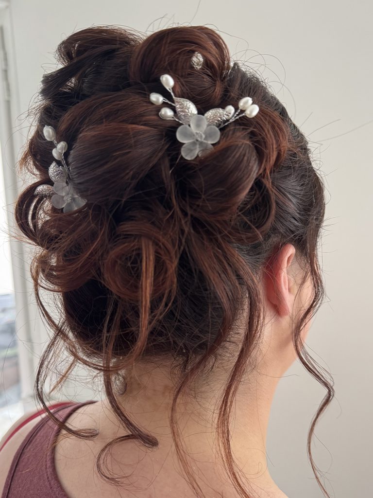 coiffure mariage meximieux