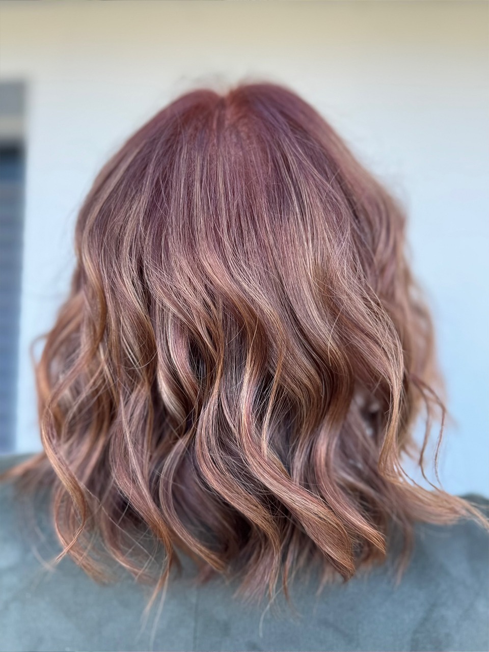 coiffeuse oncieu