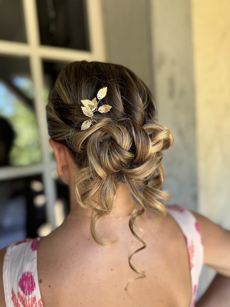 coiffure mariage meximieux