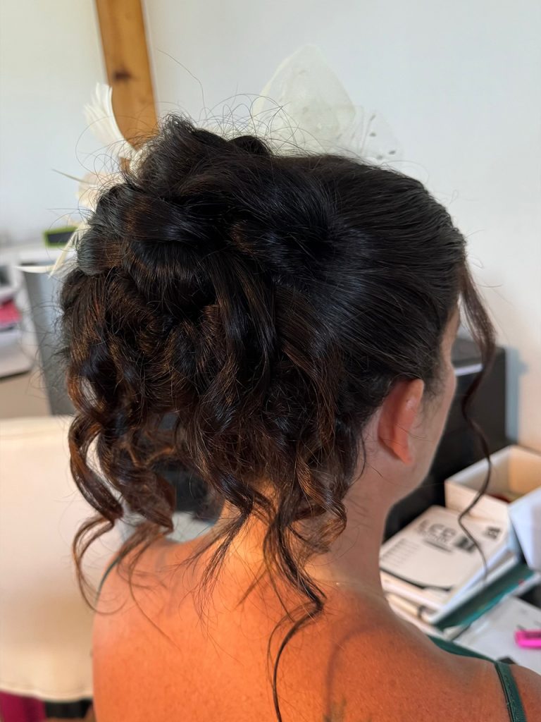 mariage amberieu prestataire