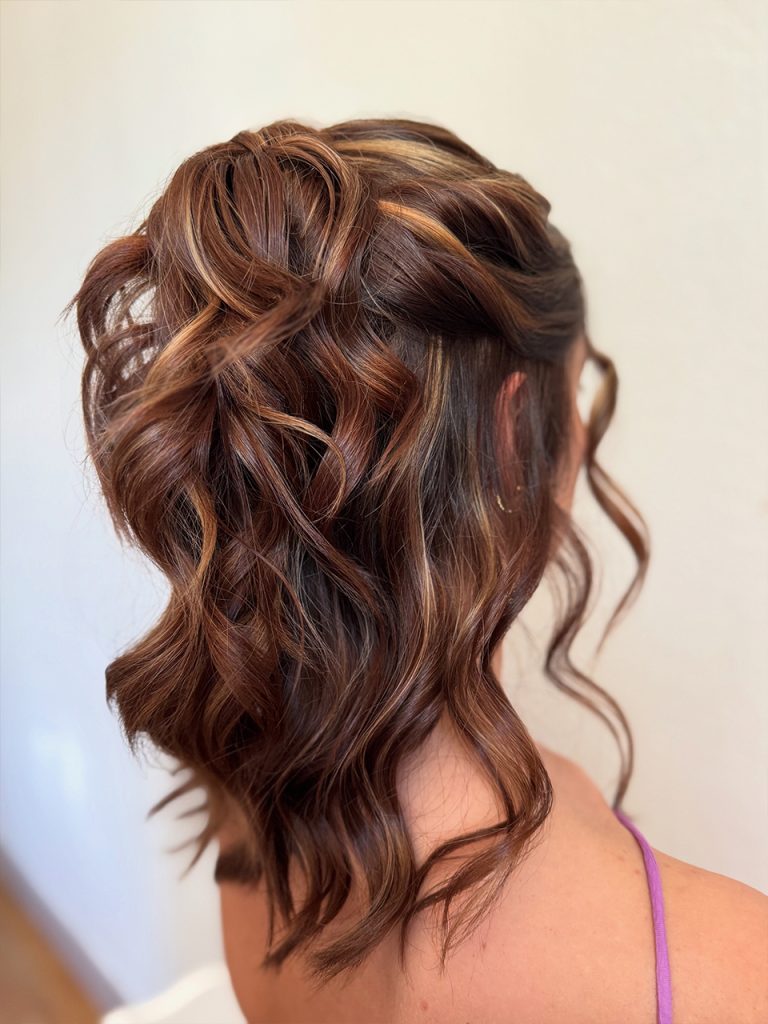 coiffure mariage meximieux