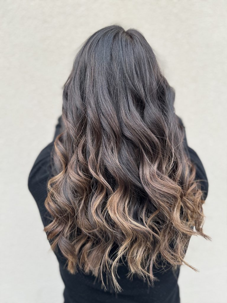 coiffeuse femme amberieu