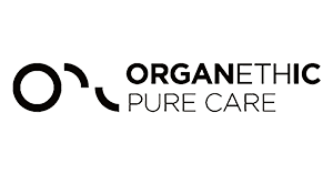 logo Organethic Pure Care