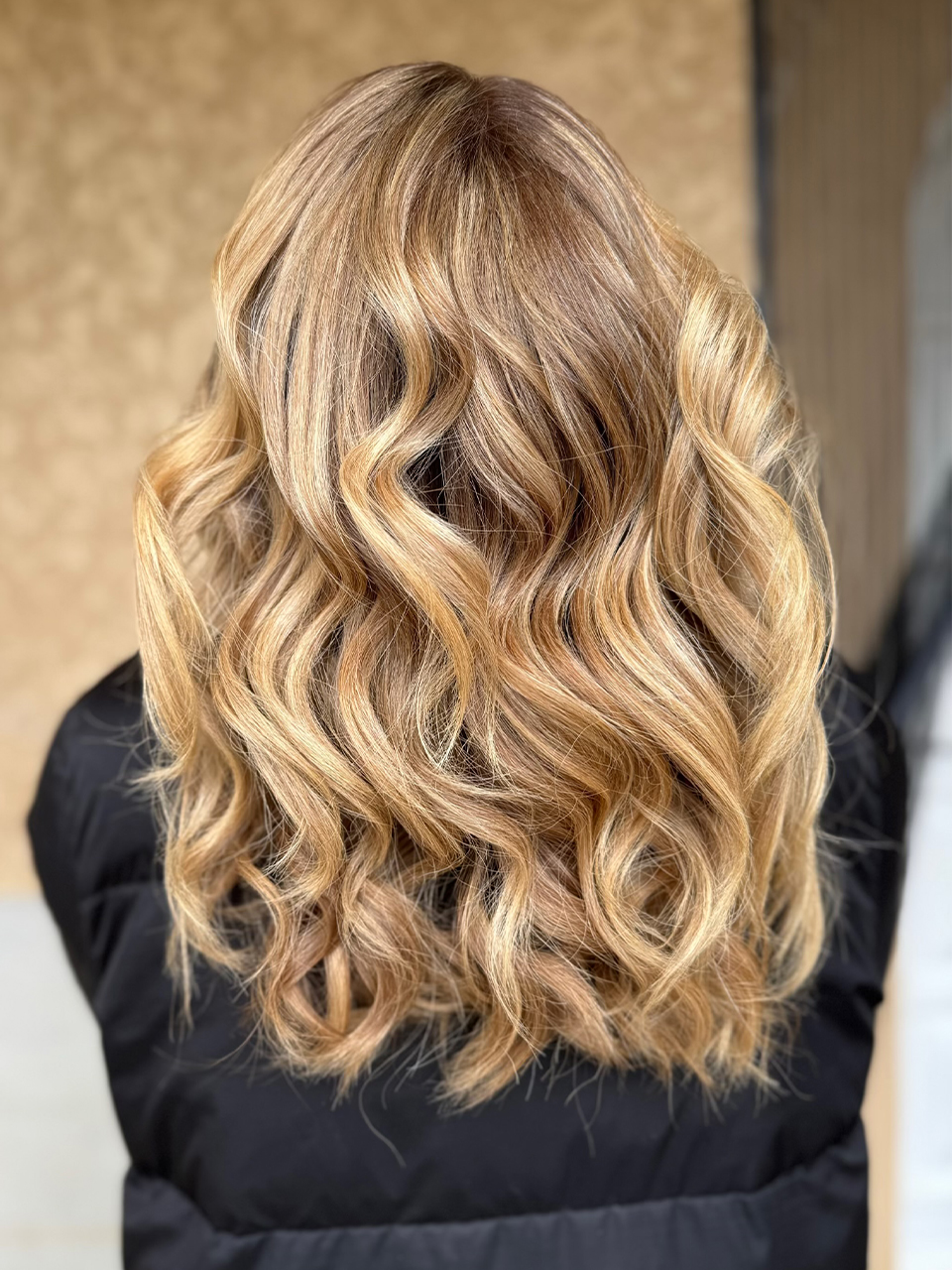 coiffeuse lyon