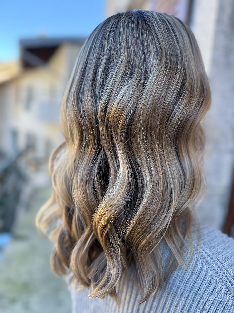 coiffeuse lyon