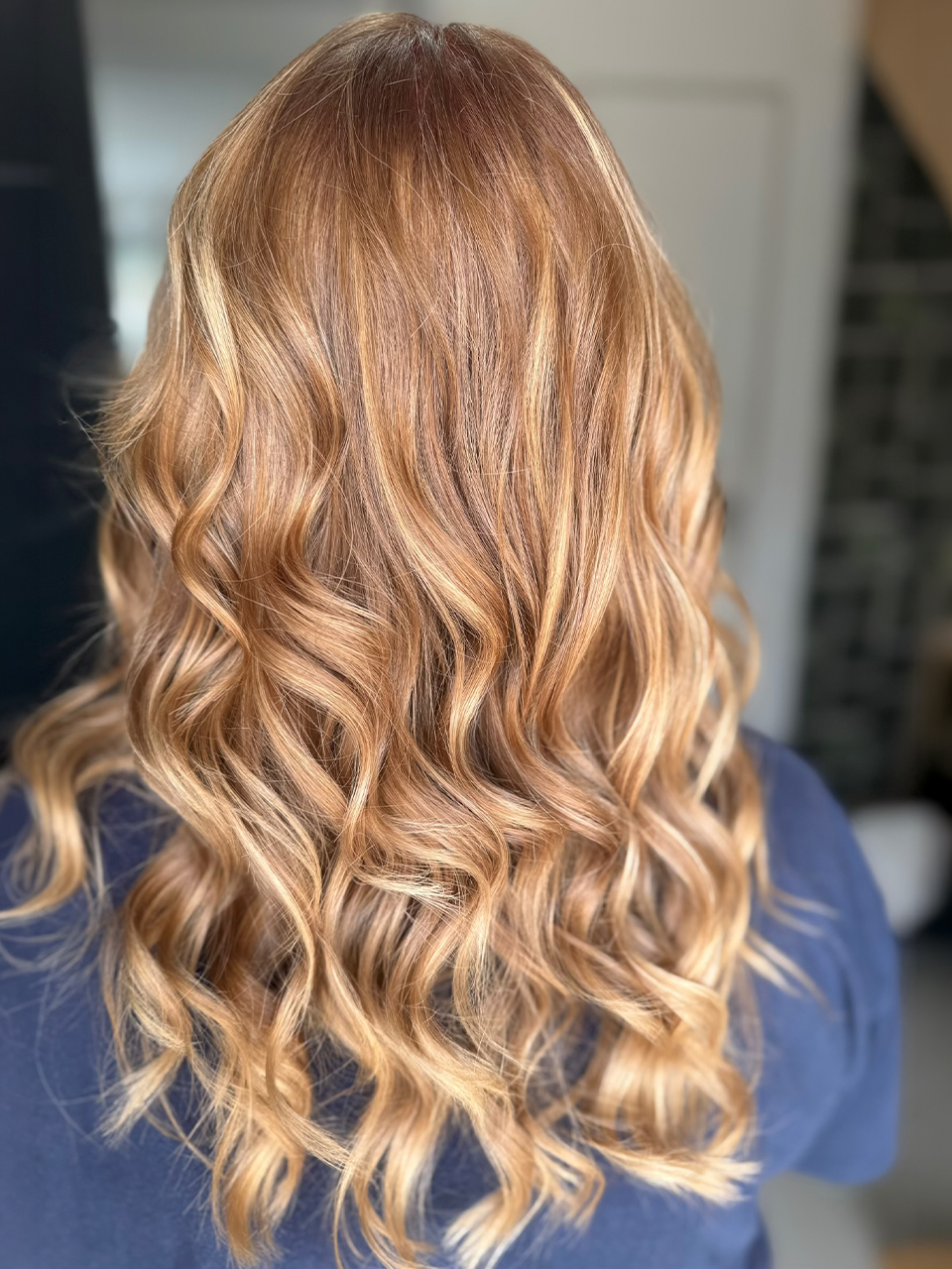 coiffeuse meximieux