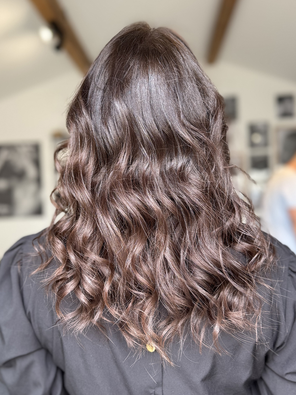 coiffeuse ambérieu en bugey