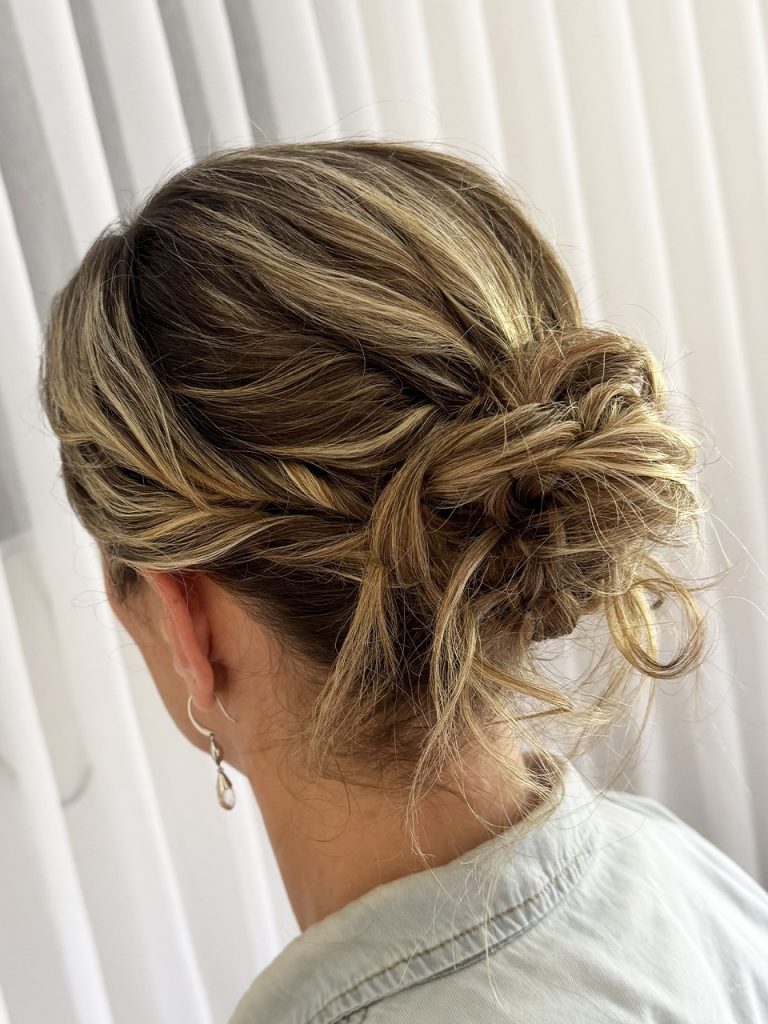 coiffure mariage mexmieux