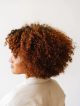 Coupe Curly Hair